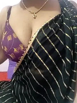 sexytelugu27 online show from 02.13.25