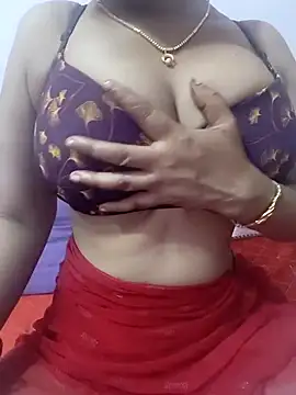 sexytelugu27 online show from 02.14.25