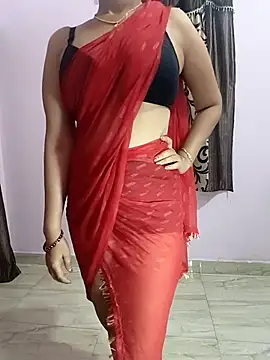 sexytelugu27 online show from 03.01.25