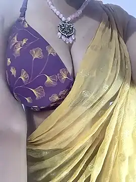 sexytelugu27 online show from 03.07.25