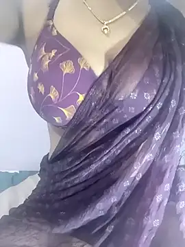 sexytelugu27 online show from 03.13.25