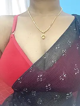 sexytelugu27 online show from 09.19.25