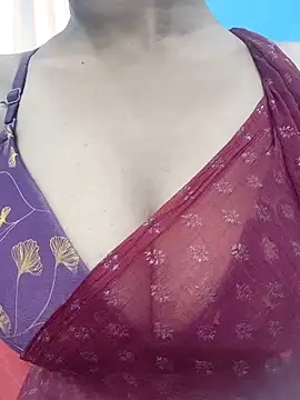 sexytelugu27 online show from 09.27.25