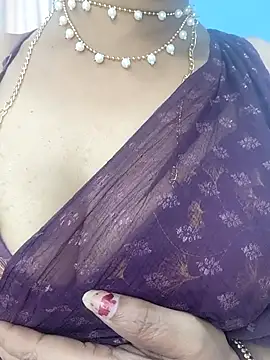 sexytelugu27 online show from 10.01.25