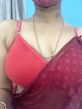 sexytelugu27 online show from 10.17.25