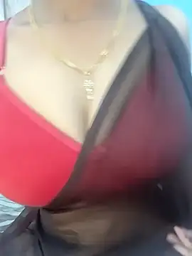 sexytelugu27 online show from 10.21.25