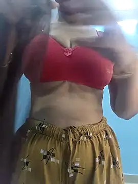 sexytelugu27 online show from 10.28.25