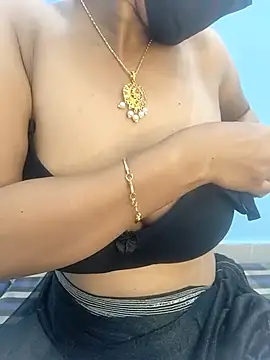 sexytelugu27 online show from 11.04.25