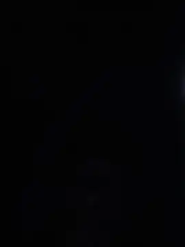 Chavao69 online show from 10.23.25