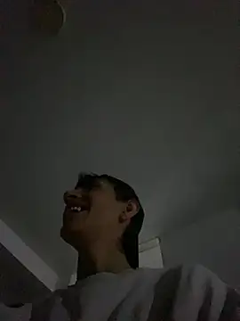 DereckCooperr online show from 02.20.26