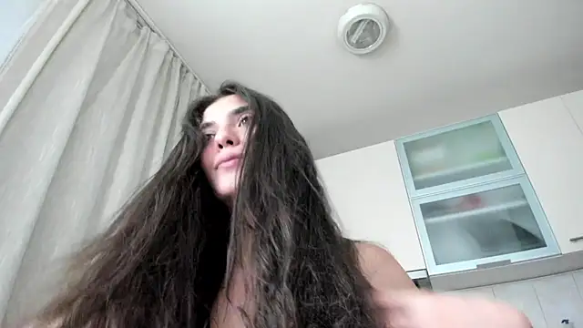 PortraitMarie online show from 01.15.25