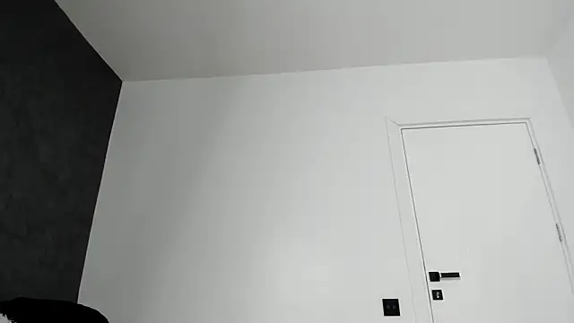 PortraitMarie online show from 03.02.25