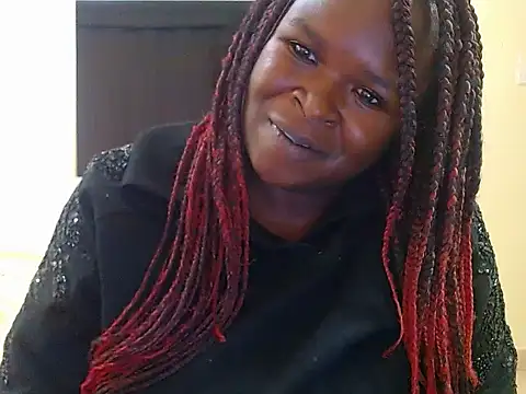 sunnylovexp online show from 12.19.25