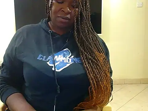 sunnylovexp online show from 01.16.26