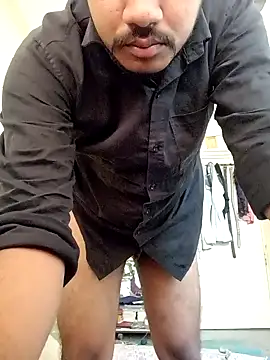 Rishimumbai hot online show from 12.13.24