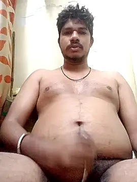 Rishimumbai hot online show from 12.17.24