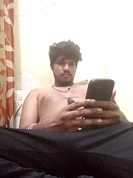 Rishimumbai hot online show from 01.25.25