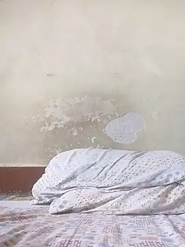 Rishimumbai hot online show from 02.19.25