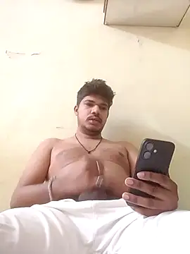 Rishimumbai hot online show from 02.23.25