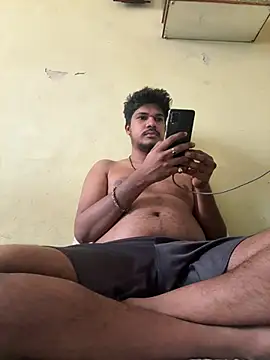 Rishimumbai hot online show from 03.09.25