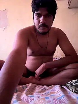 Rishimumbai hot online show from 10.12.25