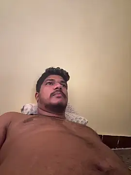Snapshot of Rishimumbai_hot chatting on 06.06.26 Rishimumbai hot online show from 06.06.26