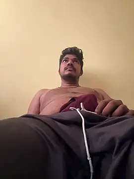 Snapshot of Rishimumbai_hot chatting on 06.19.26 Rishimumbai hot online show from 06.19.26