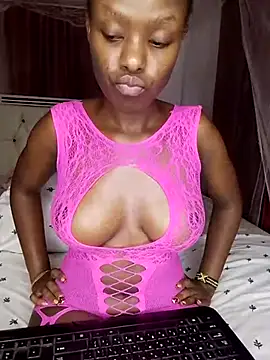 bebygirl143s online show from 03.01.26