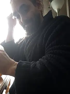 teekoine1 online show from 09.27.25