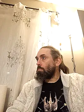 teekoine1 online show from 10.16.25