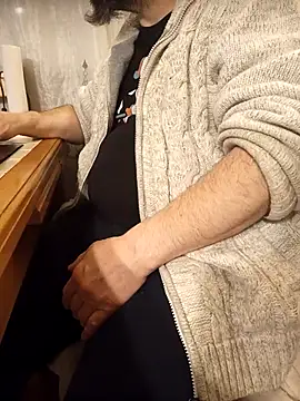 teekoine1 online show from 11.14.25