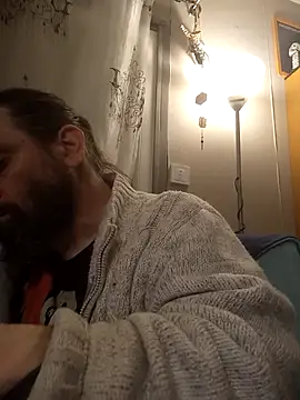 teekoine1 online show from 03.12.26