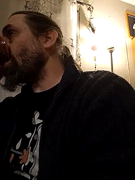 teekoine1 online show from 04.06.26