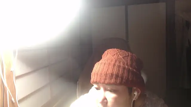   mimi  LOVE   online show from 01.18.25