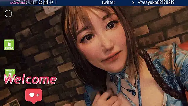   mimi  LOVE   online show from 03.26.26