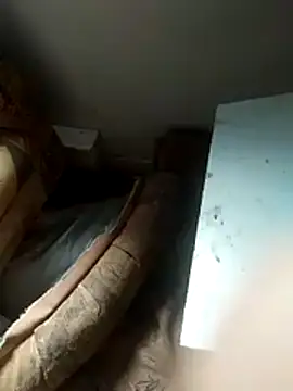 Arthurosito online show from 11.08.25