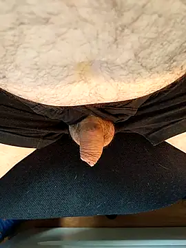 Arthurosito online show from 03.24.26