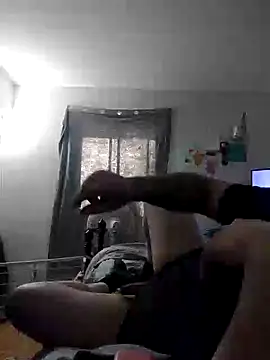 Arthurosito online show from 04.25.26