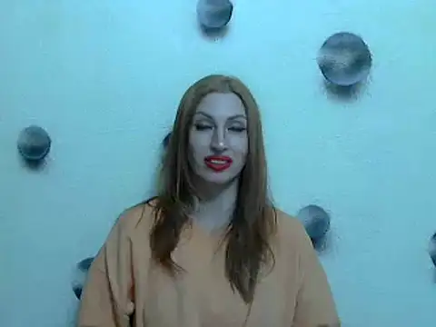 Jillian Pattie online show from 12.16.24