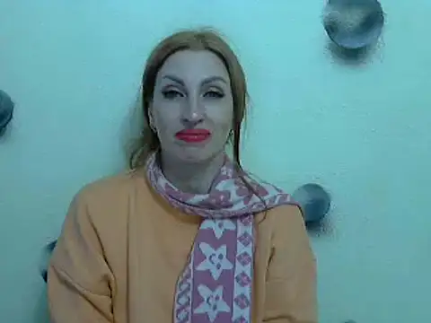 Jillian Pattie online show from 12.17.24