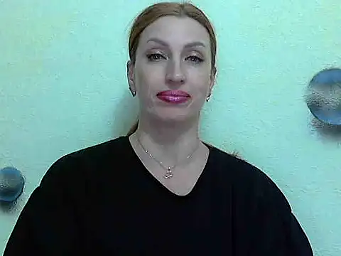 Jillian Pattie online show from 01.20.25