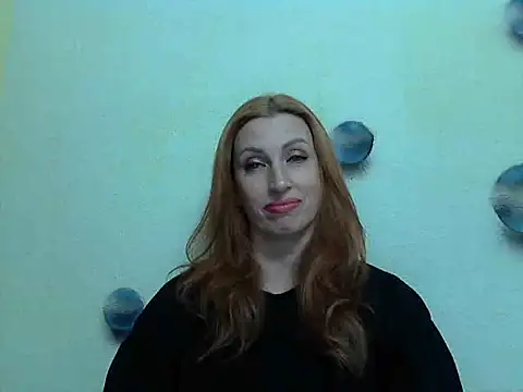 Jillian Pattie online show from 01.21.25