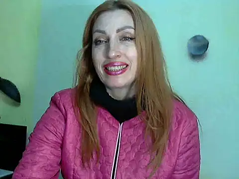 Jillian Pattie online show from 02.28.25