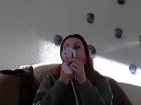 Jillian Pattie online show from 11.15.25