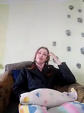 Jillian Pattie online show from 02.15.26