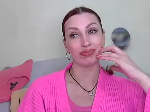 Jillian Pattie online show from 03.29.26