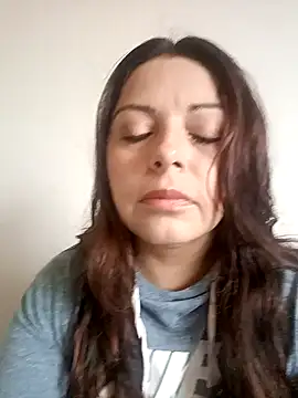seherlatin online show from 01.05.25