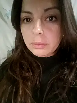 seherlatin online show from 01.22.25