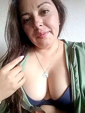 seherlatin online show from 01.22.25