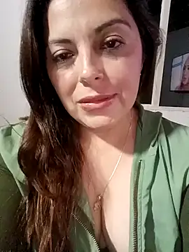 seherlatin online show from 01.23.25